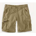 Men's Carhartt  Rugged Cargo Donley Shorts